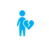 Violence, abuse and neglect