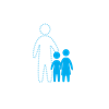 Violence, abuse and neglect